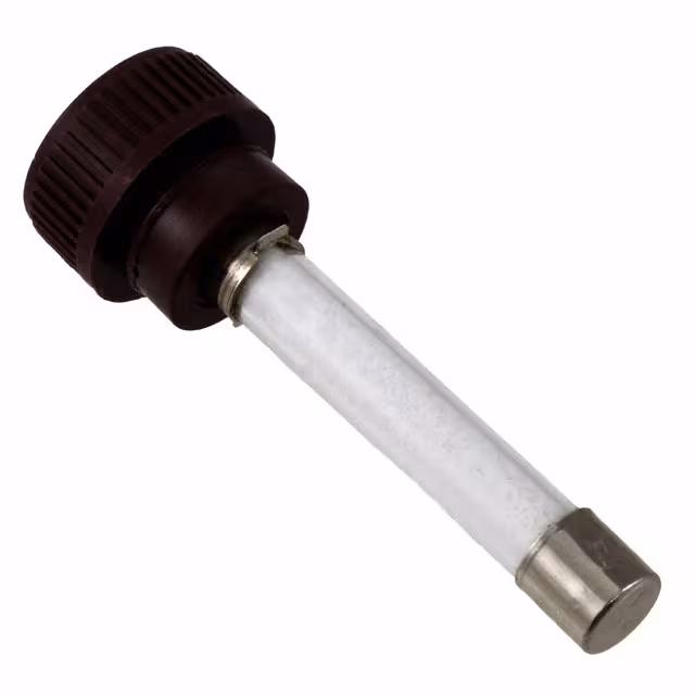 0LMF03.2V Littelfuse Inc. Elektrische Spezialsicherungen